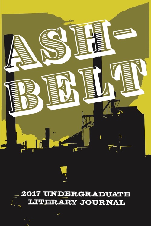 Ashbelt Cover
